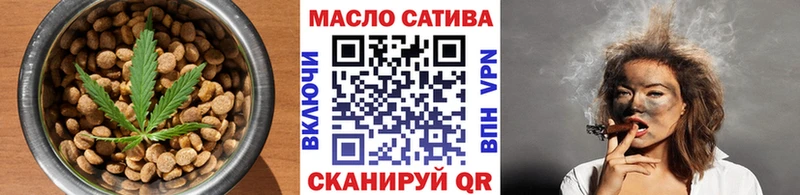 блэк спрут tor  Гуково  Cannafood марихуана 